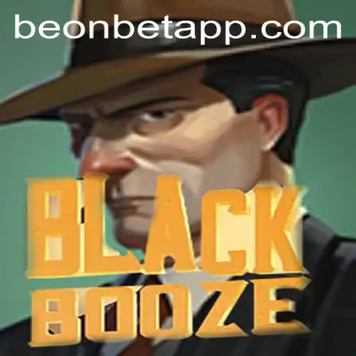 BlackBooze: The Exciting New Game Sweeping the Nation