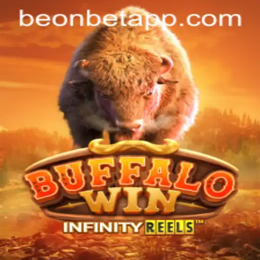 Exploring BuffaloWin and BeonBet: A Comprehensive Look at the Exciting Game