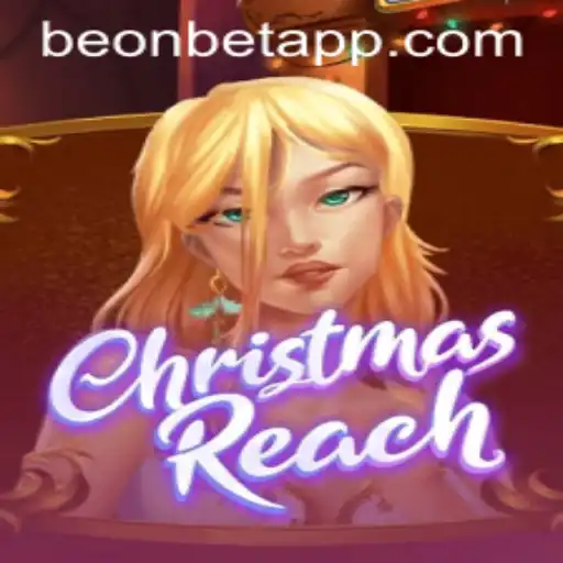 Discover ChristmasReach: A Novel Festive Gaming Experience with BeonBet