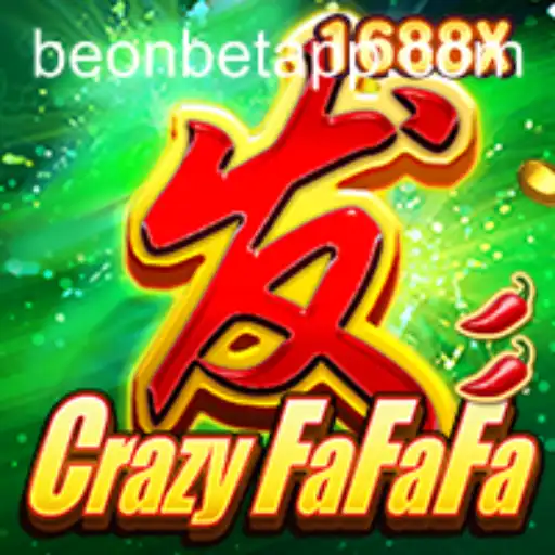 Experience the Thrill of CrazyFaFaFa with BeonBet