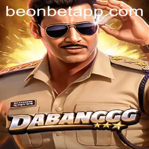Unveiling DABANGGG: The Thrilling New Game by BeonBet