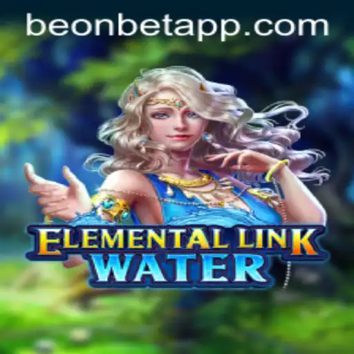 Dive into Adventure with ElementalLinkWater and BeonBet