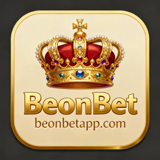 BeonBet