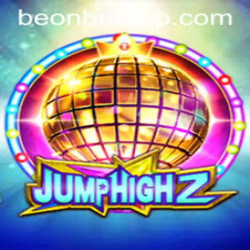 JumpHigh2: The Thrilling Adventure in the Gaming World