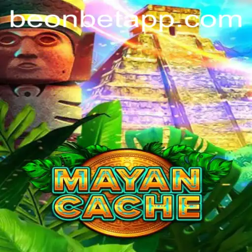 Unveiling the Thrilling World of MayanCache: A Comprehensive Guide