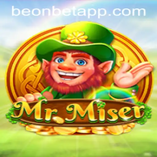 Unveiling MrMiser: The Exciting Gaming Adventure in the World of BeonBet