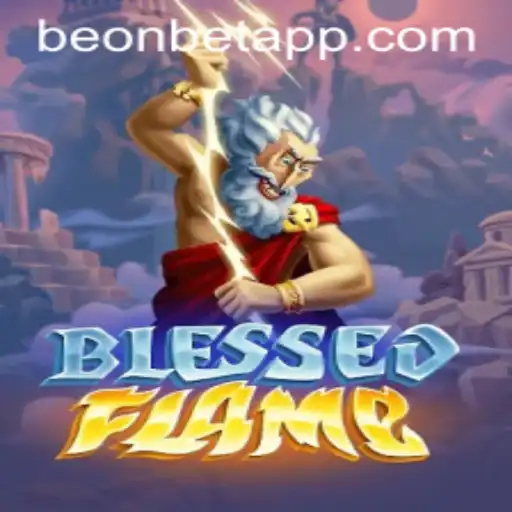 Unveiling BlessedFlame: The Ultimate Fantasy Adventure Game