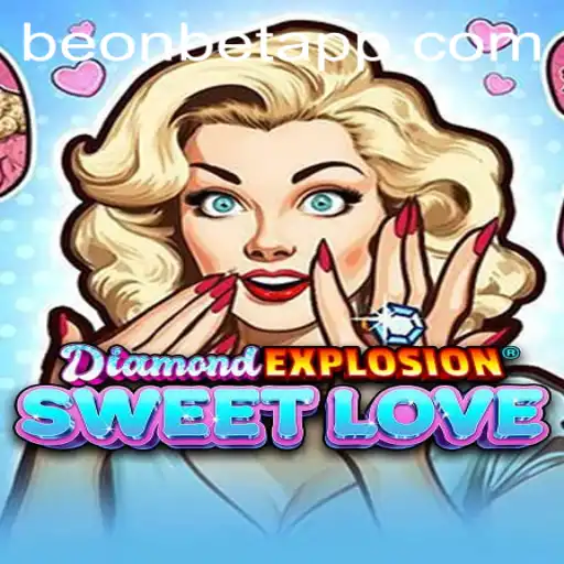 Exploring the Vibrant World of DiamondExplosionSweetLove: A Gaming Journey