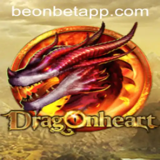 DragonHeart: The Rise of BeonBet's New Gaming Sensation