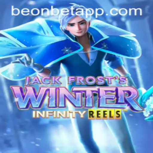 Discover the Magic of JackFrostsWinter in the BeonBet Universe
