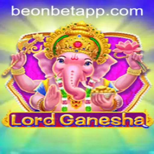 Exploring the Enchanting World of LordGanesha: A BeonBet Adventure