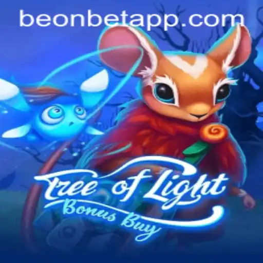 Discover the Magic of TreeOfLightBonusBuy: A BeonBet Adventure