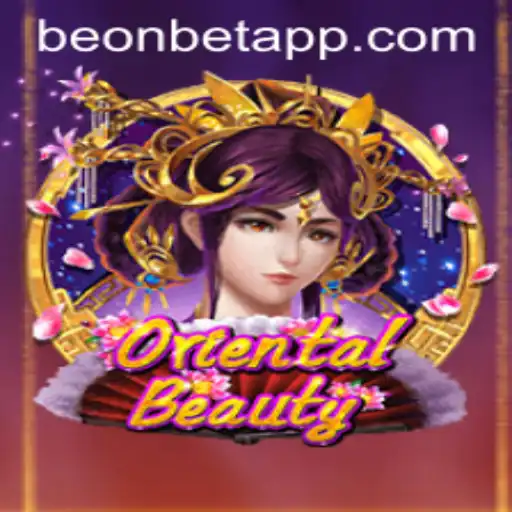 Oriental Beauty: Discover the Game that Combines Culture and Innovation with BeonBet