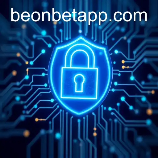 Understanding Privacy Policies in the Context of BeonBet: A Comprehensive Insight