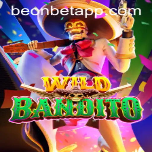 Discover WildBandito at BeonBet: An Exciting Gaming Experience
