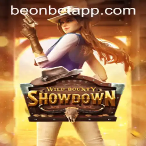 Exploring the Thrilling World of WildBountyShowdown with BeonBet