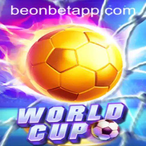 WorldCup: A Global Sensation in Virtual Gaming with BeonBet